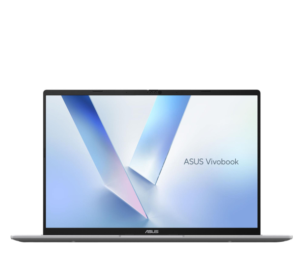 ASUS Vivobook 16 Ryzen AI 7-445/16GB/512/Win11 - 1522891 - zdjęcie 4